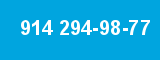 914 294-98-77 914 294-98-77